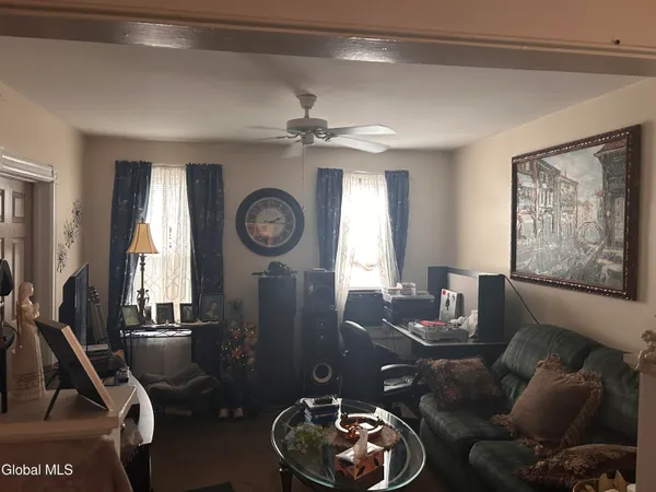 $252,000 | 2328 Turner Avenue, Schenectady, NY 12306