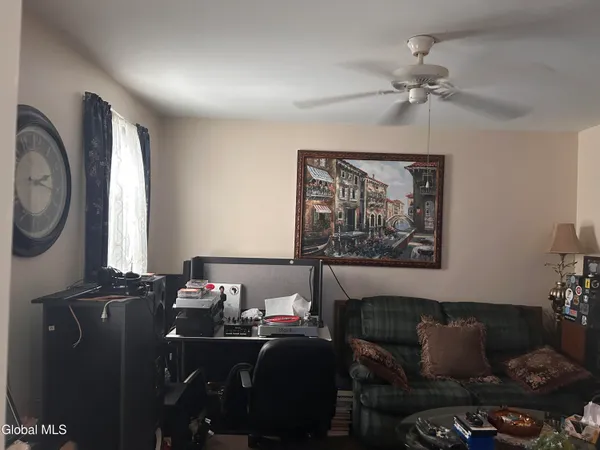 $252,000 | 2328 Turner Avenue, Schenectady, NY 12306