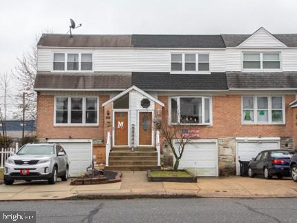 10835 Perrin Road Philadelphia, PA 19154 - Photo 1 of 35 Front view