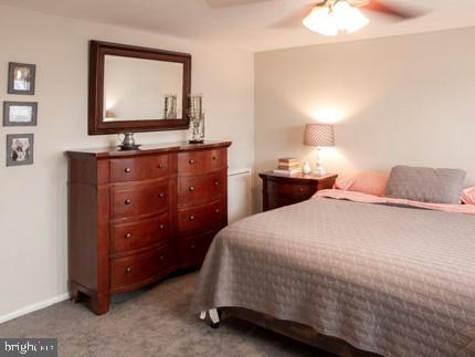 10835 Perrin Road Philadelphia, PA 19154 - Photo 23 of 35 Master Bedroom