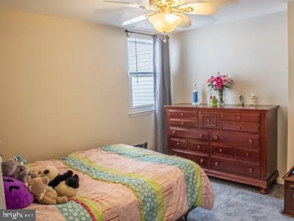 10835 Perrin Road Philadelphia, PA 19154 - Photo 24 of 35 Bedroom 2
