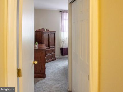 10835 Perrin Road Philadelphia, PA 19154 - Photo 25 of 35 Bedroom 3