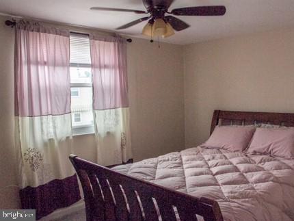 10835 Perrin Road Philadelphia, PA 19154 - Photo 26 of 35 Bedroom 3