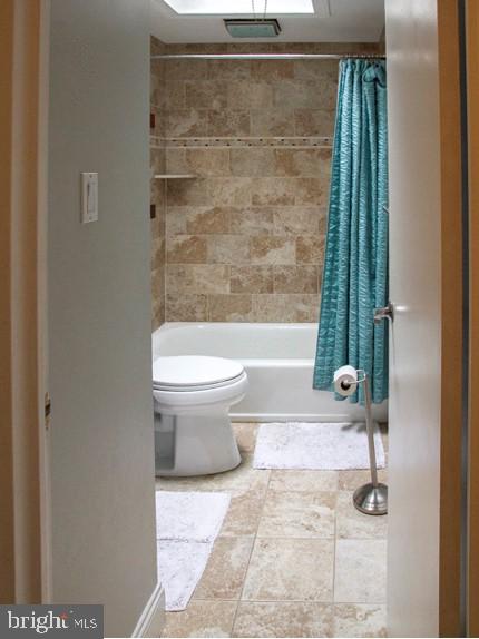 10835 Perrin Road Philadelphia, PA 19154 - Photo 28 of 35 Full Bath