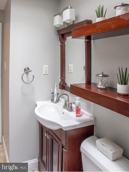 10835 Perrin Road Philadelphia, PA 19154 - Photo 29 of 35 Full Bath