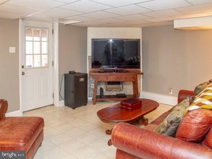 10835 Perrin Road Philadelphia, PA 19154 - Photo 31 of 35 Basement