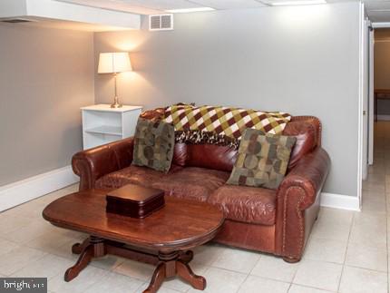 10835 Perrin Road Philadelphia, PA 19154 - Photo 32 of 35 Basement