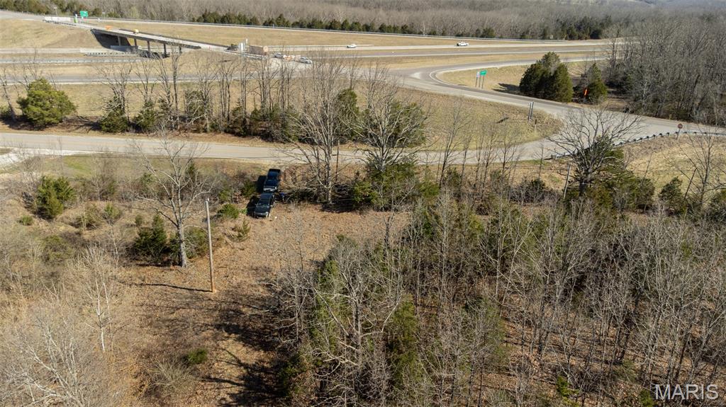 10540 Arlington Outer Road Newburg, MO 65550 - Photo 11 of 11