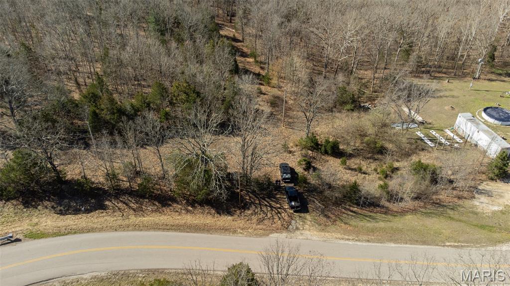 10540 Arlington Outer Road Newburg, MO 65550 - Photo 2 of 11