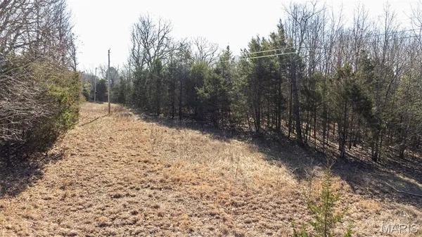 $430,750 | 10540 Arlington Outer Road, Newburg, MO 65550
