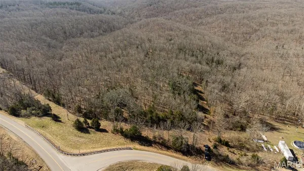 $430,750 | 10540 Arlington Outer Road, Newburg, MO 65550
