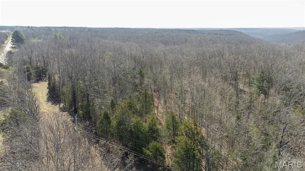 $430,750 | 10540 Arlington Outer Road, Newburg, MO 65550