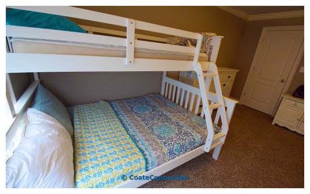 26519 Marina Road, Unit A Orange Beach, AL 36561 - Photo 14 of 37 Bedroom 4