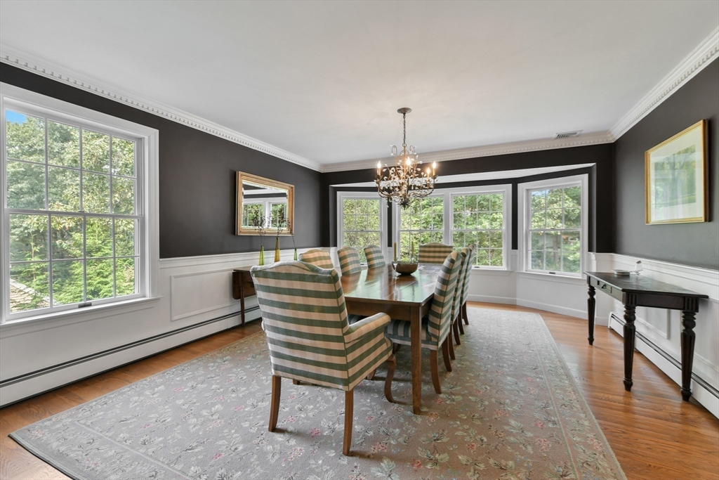 88 Chestnut Street Concord, MA 01742 - Photo 13 of 32