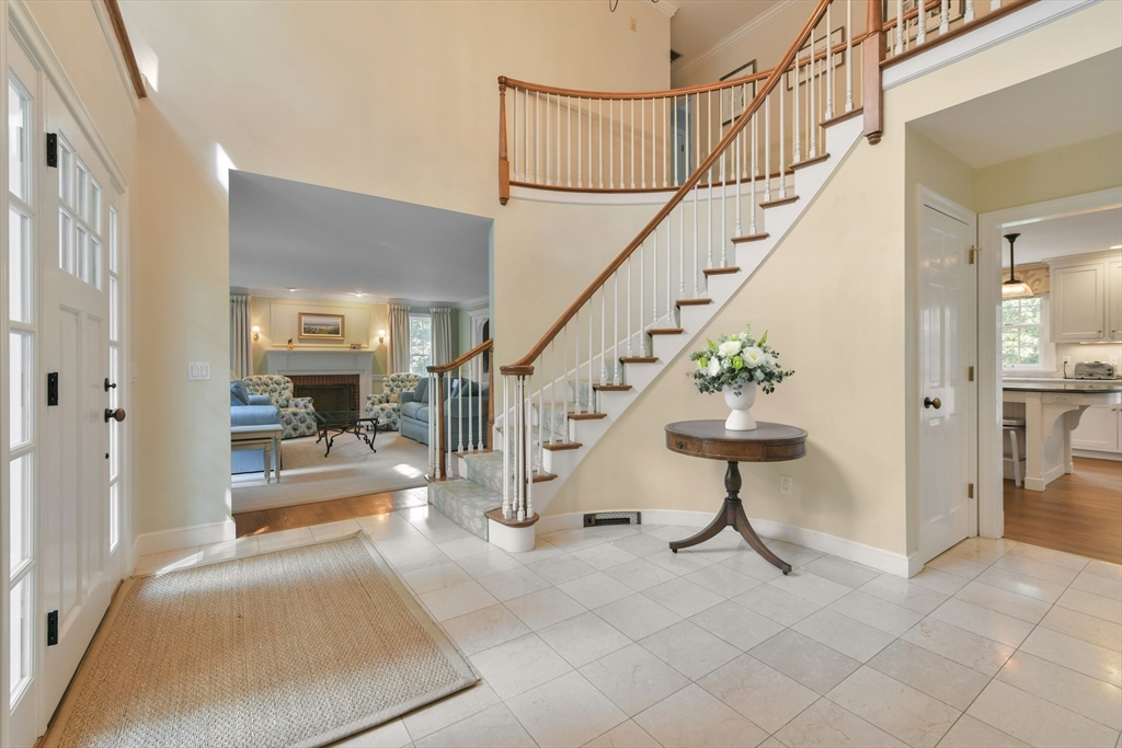 88 Chestnut Street Concord, MA 01742 - Photo 16 of 32