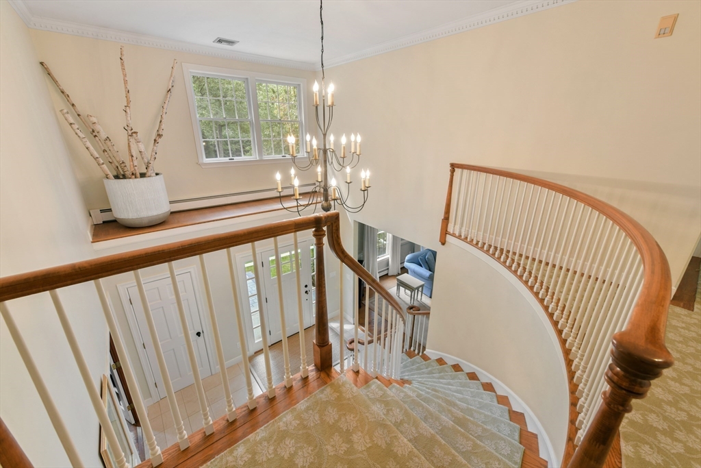 88 Chestnut Street Concord, MA 01742 - Photo 17 of 32