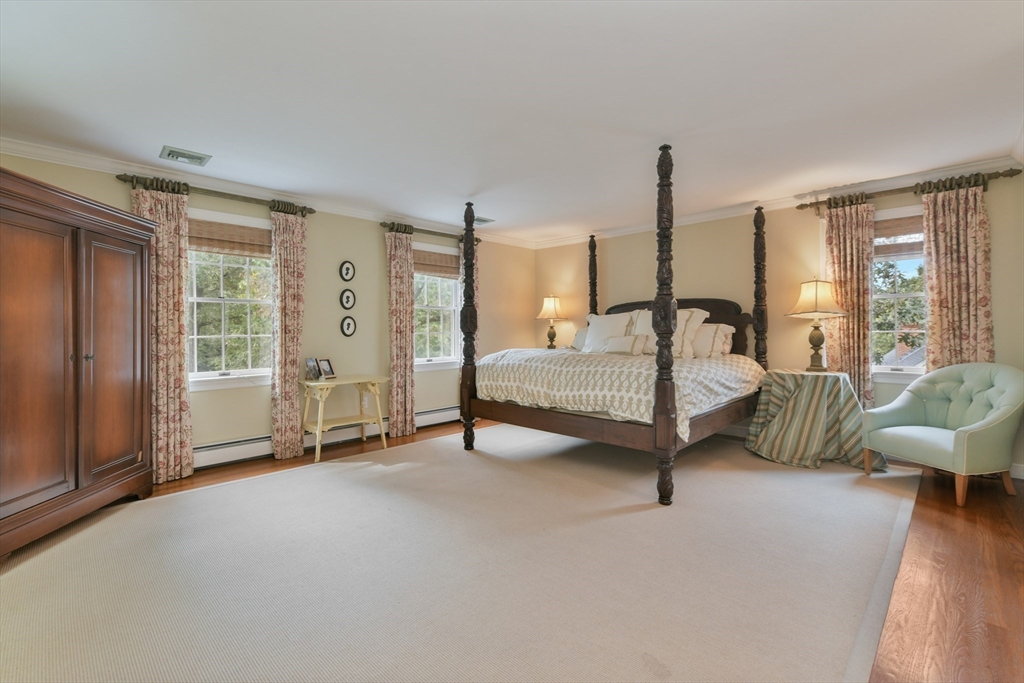 88 Chestnut Street Concord, MA 01742 - Photo 18 of 32