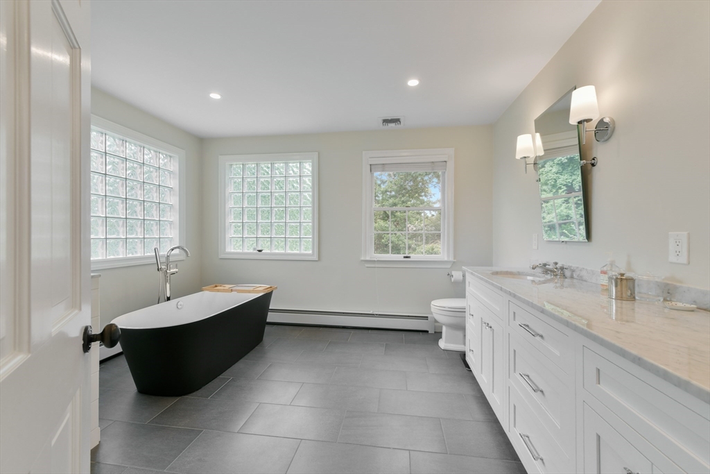 88 Chestnut Street Concord, MA 01742 - Photo 19 of 32