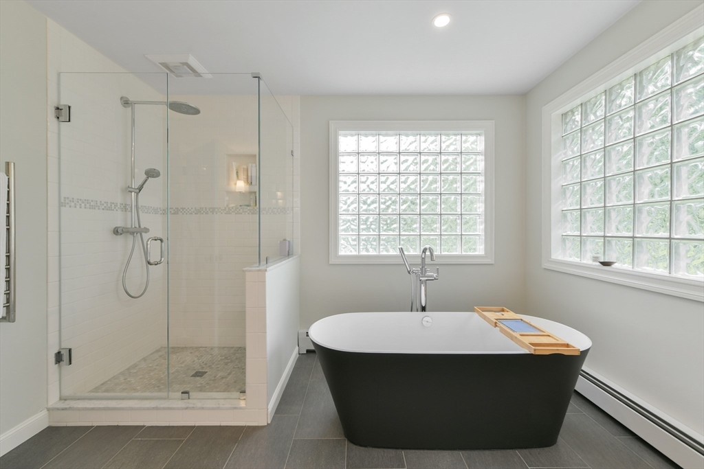 88 Chestnut Street Concord, MA 01742 - Photo 20 of 32