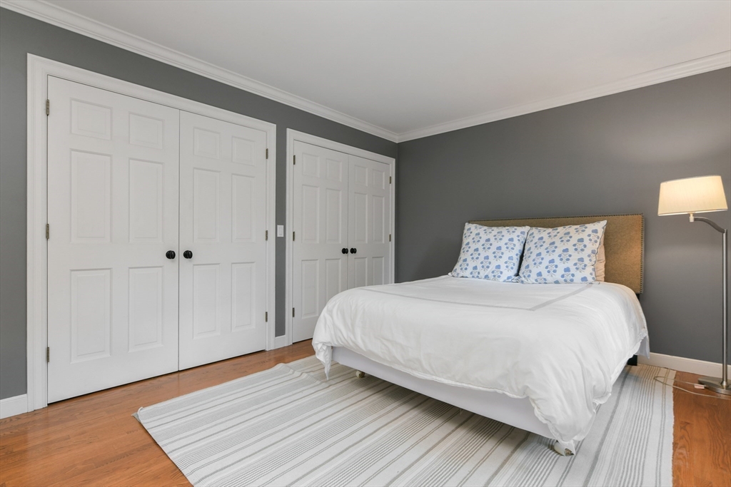 88 Chestnut Street Concord, MA 01742 - Photo 21 of 32