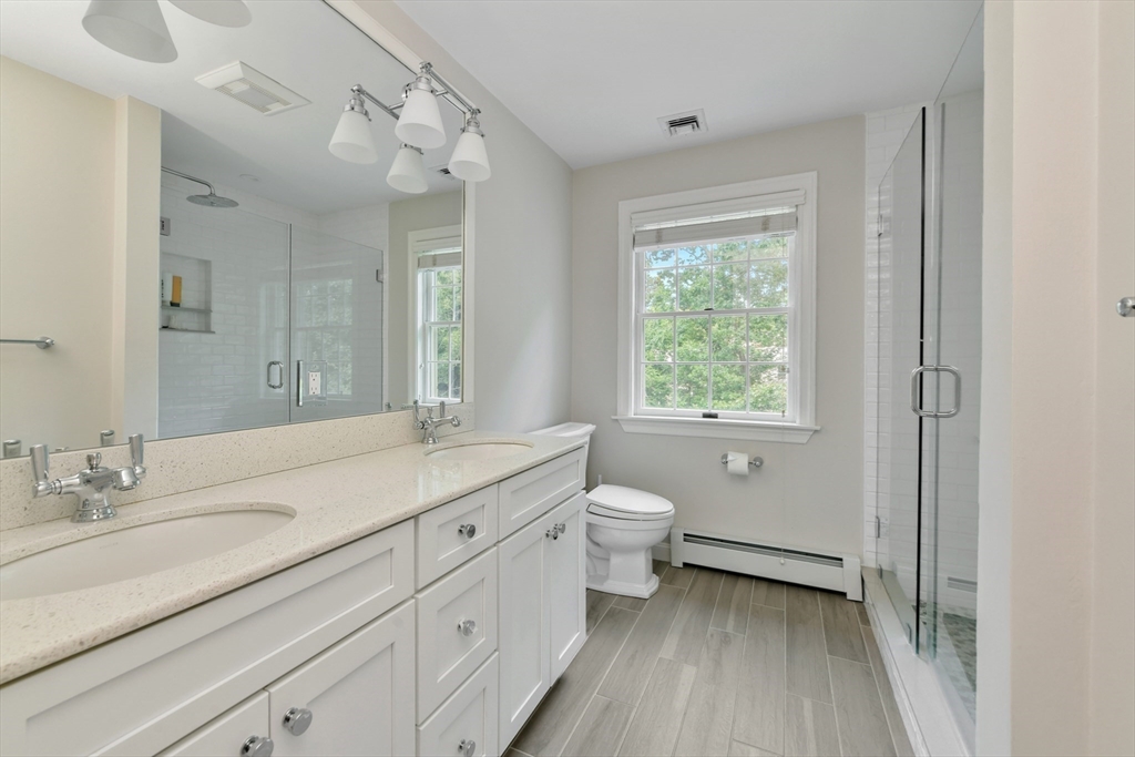 88 Chestnut Street Concord, MA 01742 - Photo 22 of 32