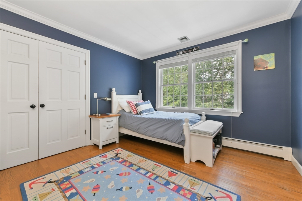 88 Chestnut Street Concord, MA 01742 - Photo 23 of 32