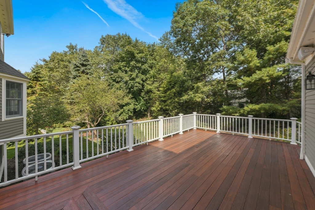 88 Chestnut Street Concord, MA 01742 - Photo 28 of 32