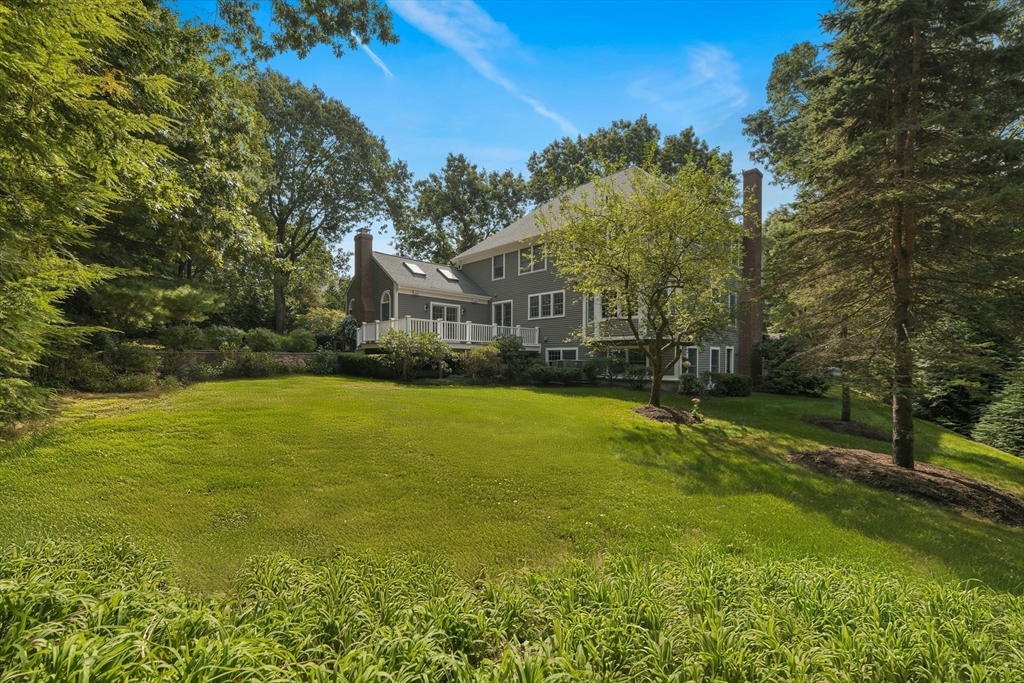 88 Chestnut Street Concord, MA 01742 - Photo 30 of 32