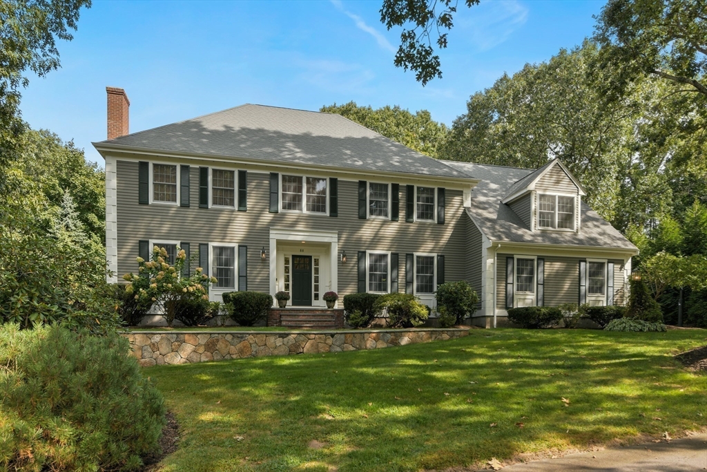 88 Chestnut Street Concord, MA 01742 - Photo 32 of 32