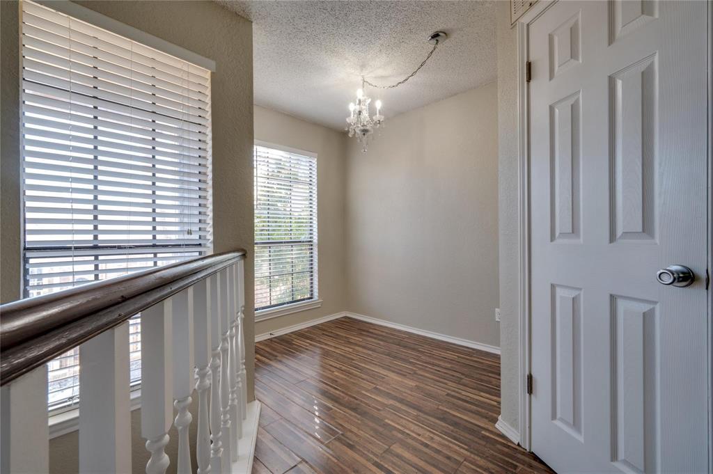 14333 Preston Road, Unit 2205 Dallas, TX 75254 - Photo 22 of 39 Gallery Image 22