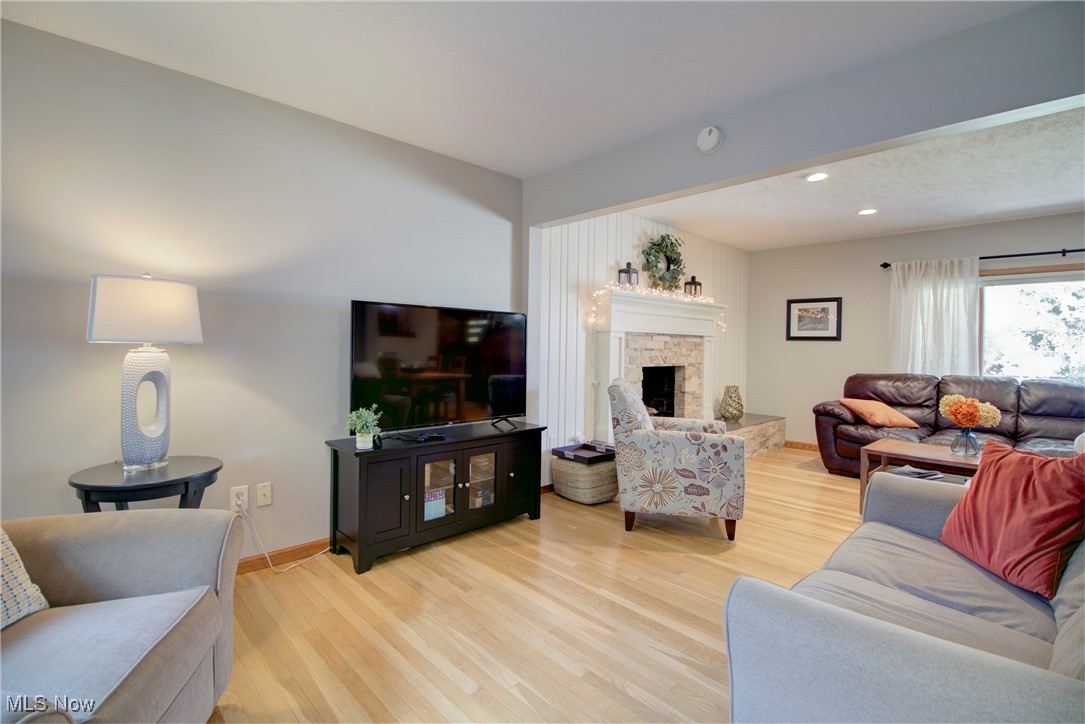 154 Lee Road Berea, OH 44017 - Photo 9 of 50 Gallery Image 9