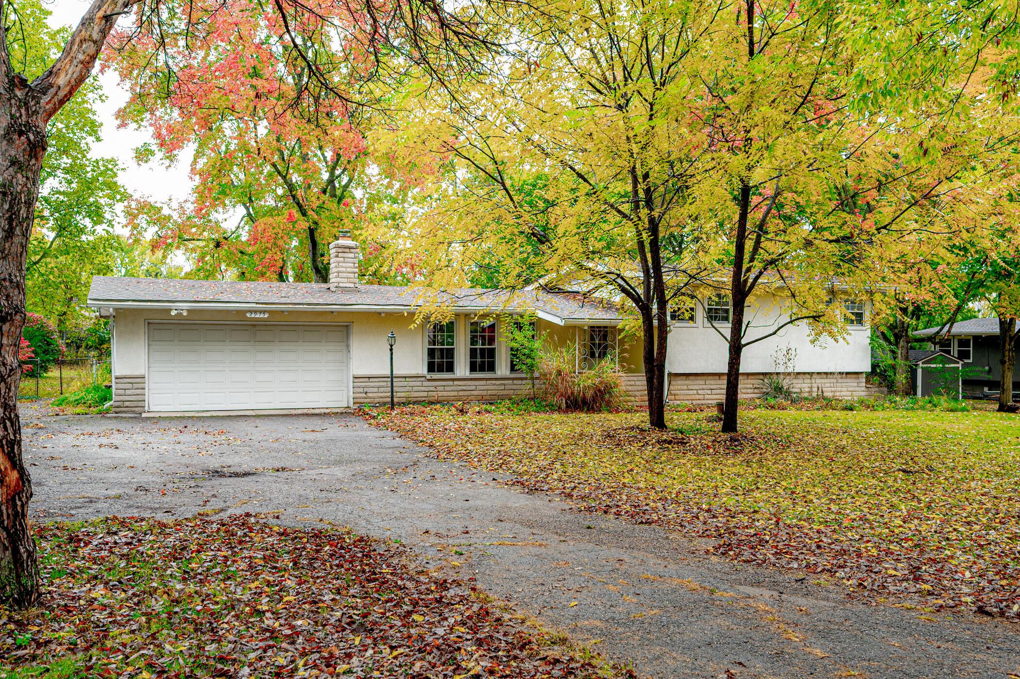 2975 West Case Road Dublin, OH 43017 - Photo 3 of 43 2975 W Case Rd, Dublin 044