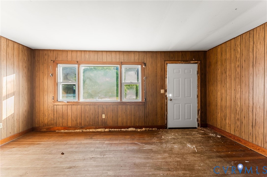 11514 Verdon Road Doswell, VA 23047 - Photo 4 of 17