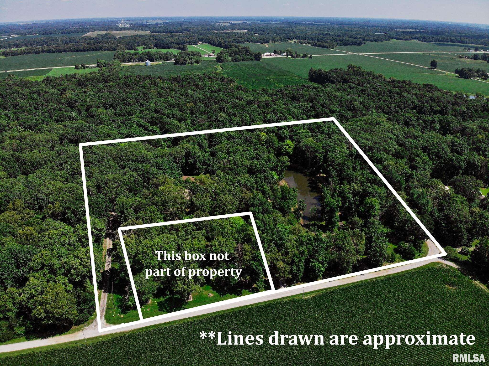 701 Deer Path Iuka, IL 62849 - Photo 8 of 41 Gallery Image 8