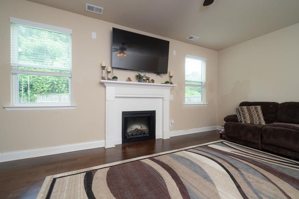 315 Rippling Water Way Perry, GA 31069 - Photo 14 of 48 Gallery Image 14