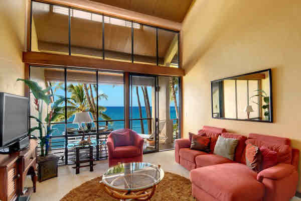 1677 Pe'e Road, Unit A3 Koloa, HI 96756 - Photo 3 of 12 Gallery Image 3