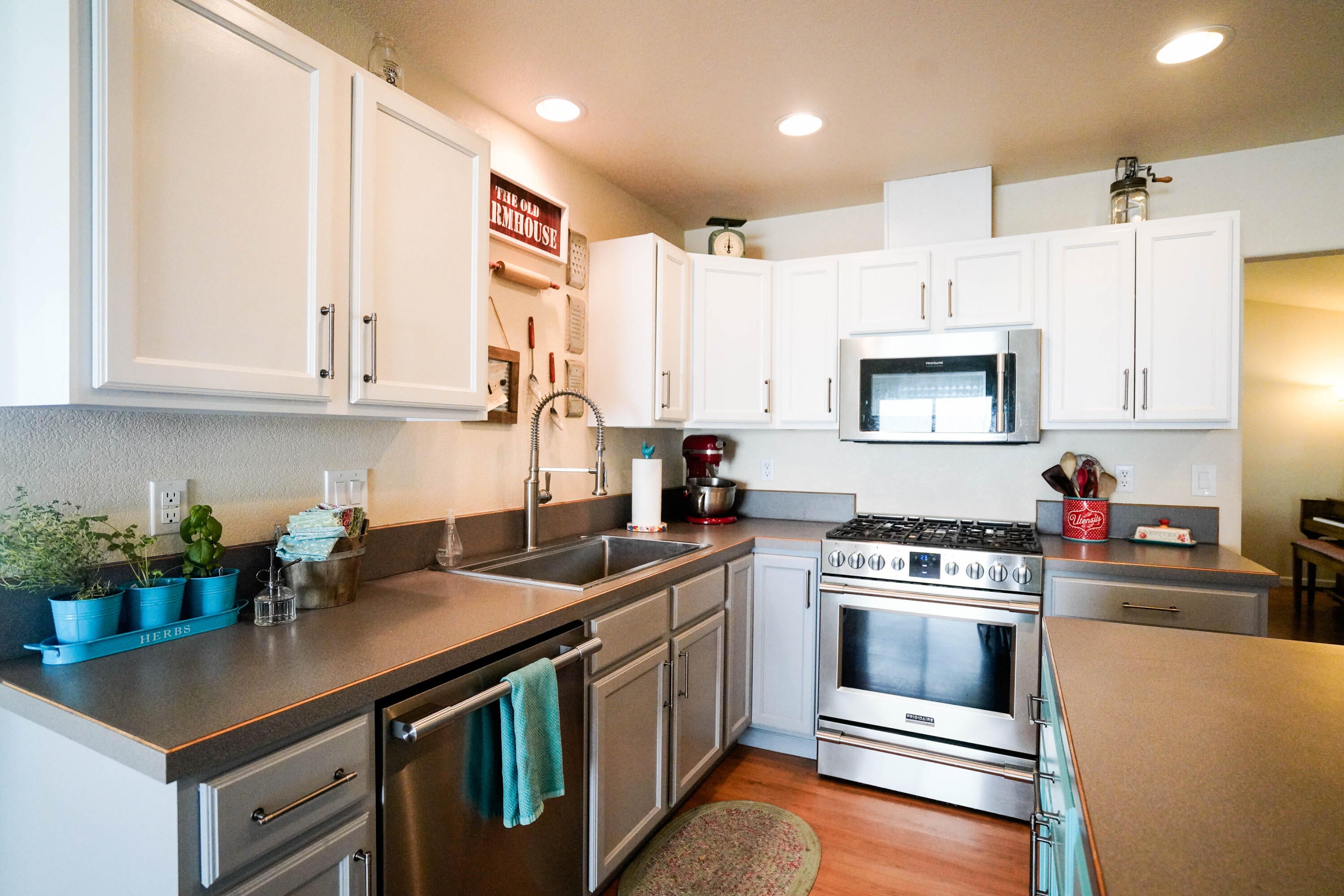 5900 Springcrest Way Klamath Falls, OR 97603 - Photo 13 of 64 Springcrest__021