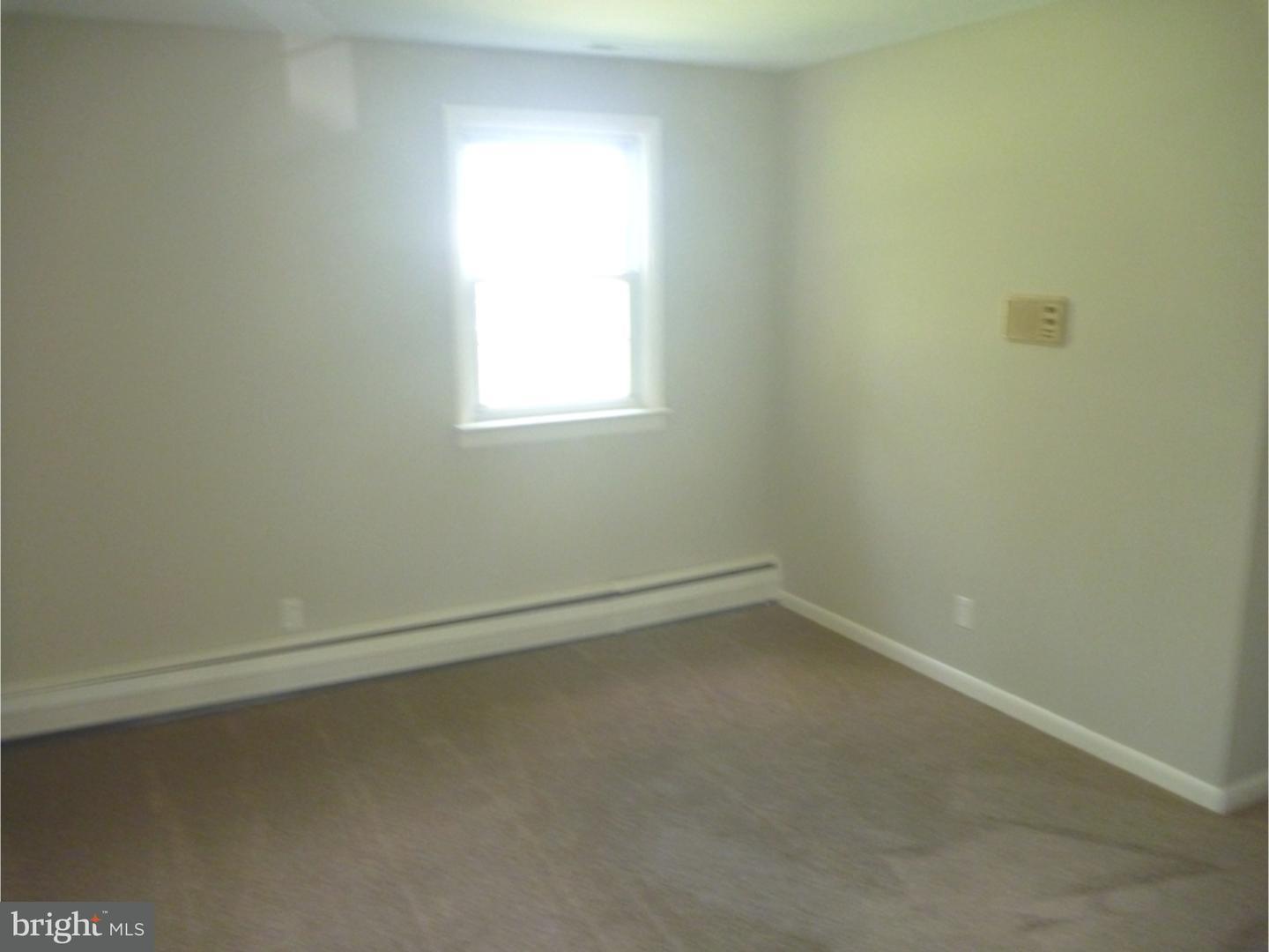 413 South Rte 73 Hammonton, NJ 08037 - Photo 14 of 21 Gallery Image 14