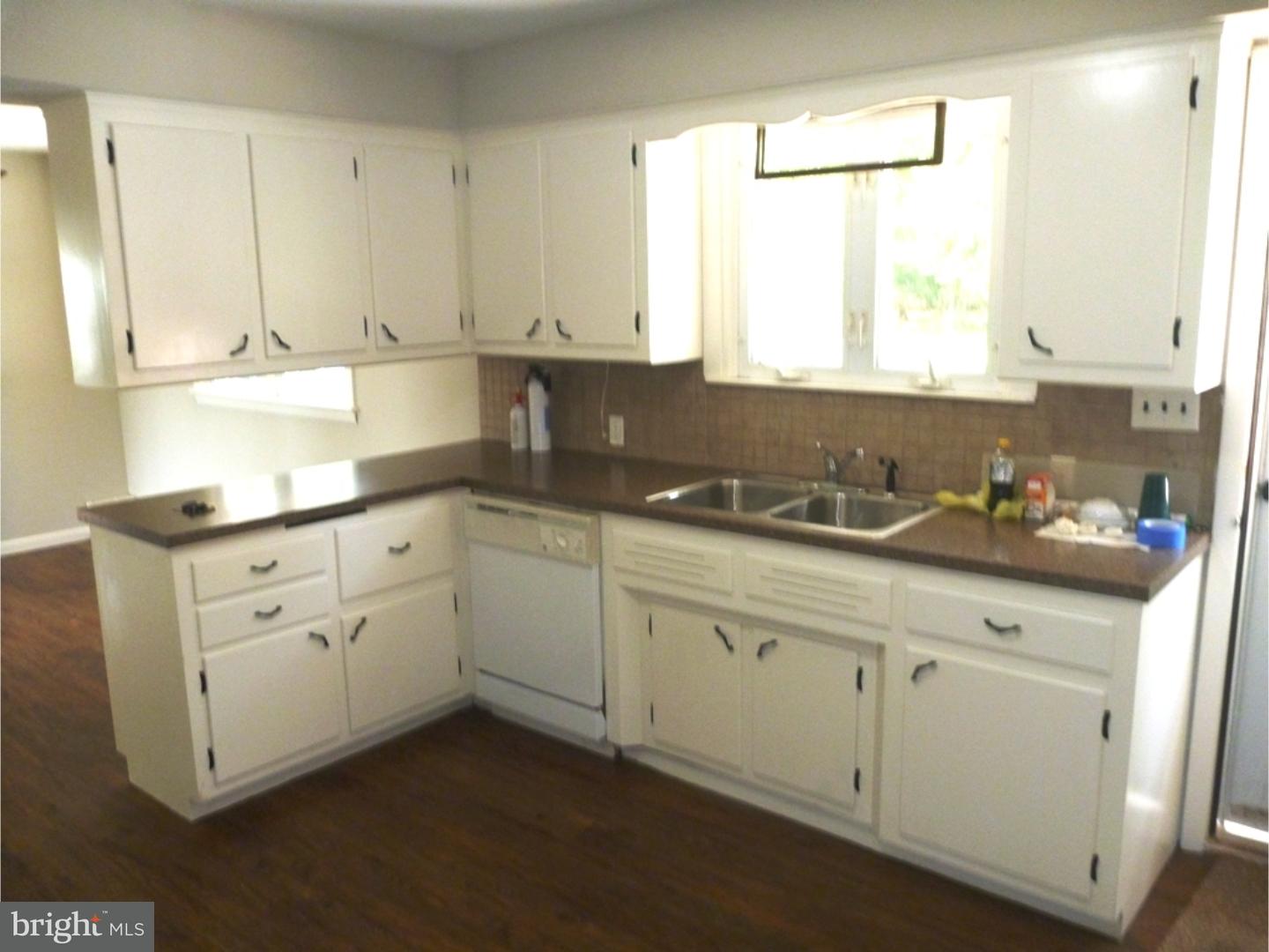 413 South Rte 73 Hammonton, NJ 08037 - Photo 3 of 21 Gallery Image 3