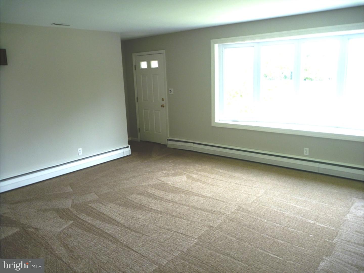 413 South Rte 73 Hammonton, NJ 08037 - Photo 8 of 21 Gallery Image 8