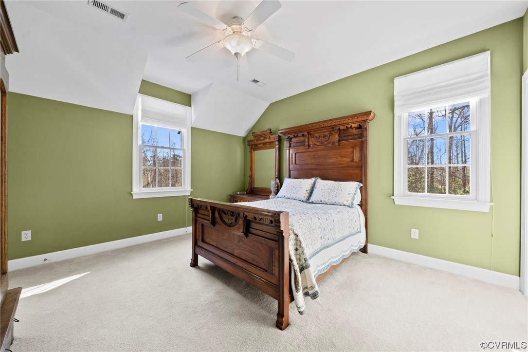 193 Parrotts Cove Road Water View, VA 23180 - Photo 31 of 43 Gallery Image 31