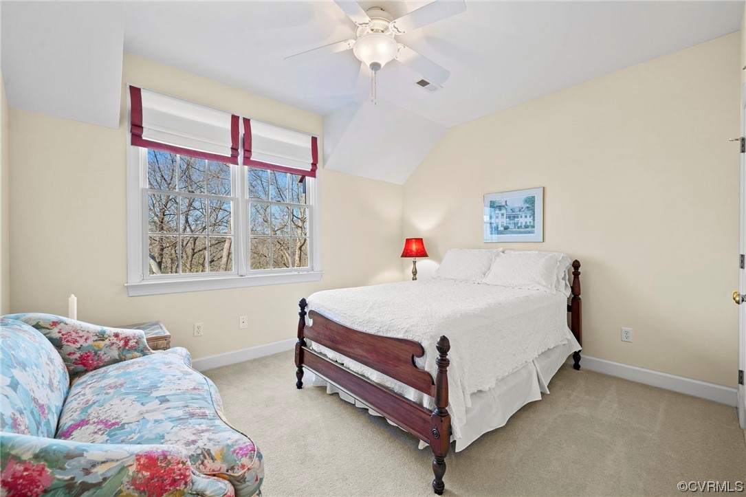 193 Parrotts Cove Road Water View, VA 23180 - Photo 36 of 43 Gallery Image 36