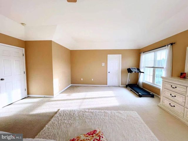 $620,000 | 801 Whispering Brooke Drive, Newtown Square, PA 19073