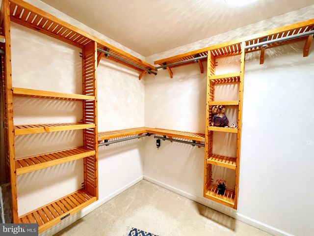 $620,000 | 801 Whispering Brooke Drive, Newtown Square, PA 19073