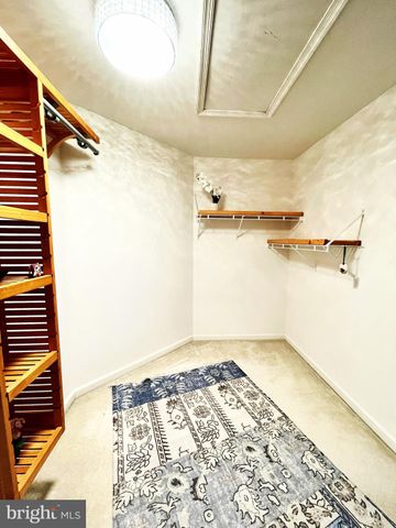 $620,000 | 801 Whispering Brooke Drive, Newtown Square, PA 19073