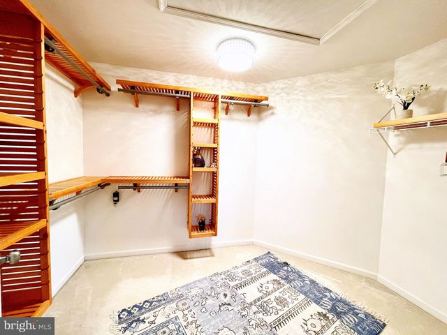 $620,000 | 801 Whispering Brooke Drive, Newtown Square, PA 19073