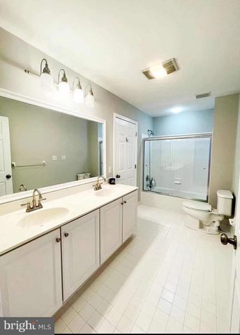 $620,000 | 801 Whispering Brooke Drive, Newtown Square, PA 19073