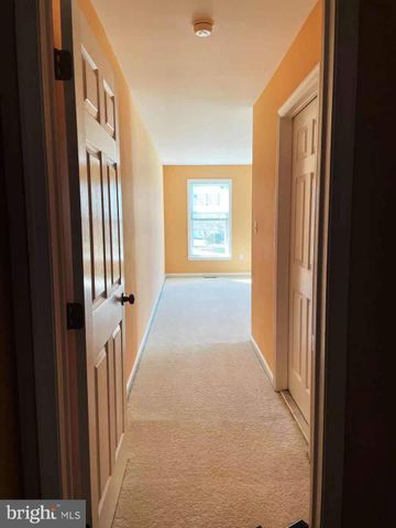 $620,000 | 801 Whispering Brooke Drive, Newtown Square, PA 19073