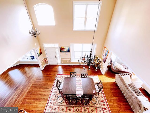 $620,000 | 801 Whispering Brooke Drive, Newtown Square, PA 19073