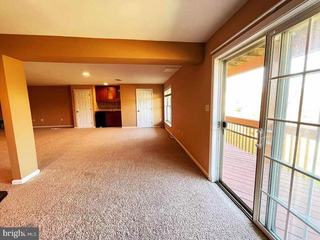 $620,000 | 801 Whispering Brooke Drive, Newtown Square, PA 19073